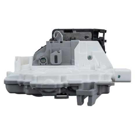 ΗΛΕΚΤΡΟΜΑΓΝΗΤΙΚΗ ΚΛΕΙΔΑΡΙΑ ΓΙΑ AUDI A4 07>/A5 07>/Q3 11>/Q5 08>/TT 08>/VW TOUAREG 10> ΕΜΠΡΟΣ ΑΡΙΣΤΕΡΗ Auto Moto Tyres 