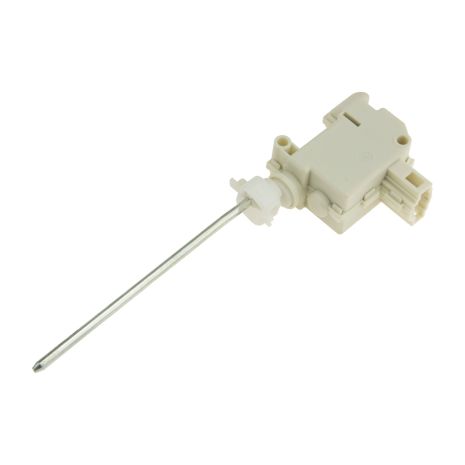 ΡΥΘΜΙΣΤΙΚΟ ΣΤΟΙΧΕΙΟ ΓΙΑ ΣΥΣΤΗΜΑ ΚΕΝΤΡ.ΚΛΕΙΔΩΜΑΤΟΣ orig.1Z0810773A ΓΙΑ SEAT LEON 05>/SKODA OCTAVIA II 04> Auto Moto Tyres 