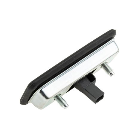 ΧΕΡΟΥΛΙ ΑΝΟΙΓΜΑΤΟΣ ΠΟΡΤ ΠΑΓΚΑΖ orig.1Z0827574B ΓΙΑ SKODA OCTAVIA 5 +COMBI 2004+ Auto Moto Tyres 