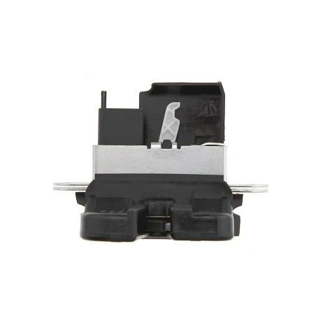 ΚΛΕΙΔΑΡΙΑ ΠΟΡΤ ΠΑΓΚΑΖ ΓΙΑ VW GOLF PLUS 2004> /GOLF V VARIANT 2007>/TIGUAN 2007>  orig.5M0827505E NTY - 1 τεμ. Auto Moto Tyres 