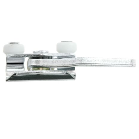 ΟΔΗΓΟΣ ΣΥΡΟΜΕΝΗΣ ΠΟΡΤΑΣ ΓΙΑ VW TRANSPORTER IV 1990>2003 orig.701843406A ΝΤΥ - 1 τεμ. Auto Moto Tyres 