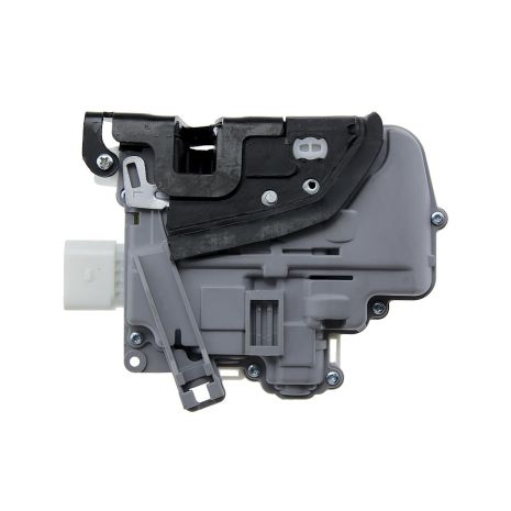 ΗΛΕΚΤΡΟΜΑΓΝΗΤΙΚΗ ΚΛΕΙΔΑΡΙΑ ΓΙΑ VW PASSAT B6 05>/TIGUAN 07> ΠΟΡΤΑΣ ΕΜΠΡΟΣ ΑΡΙΣΤΕΡΗ orig.3C1837015B Auto Moto Tyres 