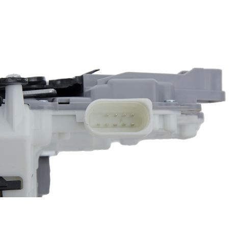 ΗΛΕΚΤΡΟΜΑΓΝΗΤΙΚΗ ΚΛΕΙΔΑΡΙΑ ΓΙΑ VW PASSAT B6 05>/TIGUAN 07> ΠΟΡΤΑΣ ΕΜΠΡΟΣ ΑΡΙΣΤΕΡΗ orig.3C1837015B Auto Moto Tyres 