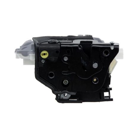 ΗΛΕΚΤΡΟΜΑΓΝΗΤΙΚΗ ΚΛΕΙΔΑΡΙΑ ΓΙΑ VW PASSAT B6 05>/TIGUAN 07> ΠΟΡΤΑΣ ΠΙΣΩ ΑΡΙΣΤΕΡΗ orig.3C4839015B Auto Moto Tyres 