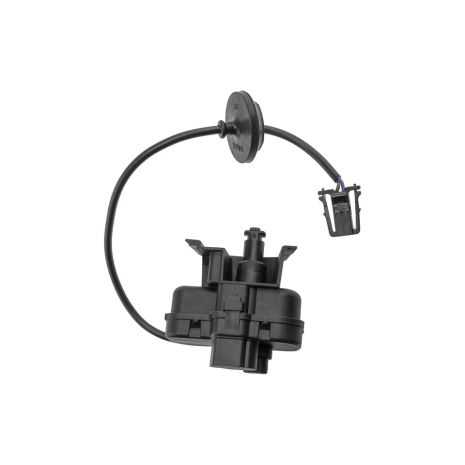 ΡΥΘΜΙΣΤΙΚΟ ΣΤΟΙΧΕΙΟ ΚΕΝΤΡΙΚΟΥ ΚΛΕΙΔΩΜΑΤΟΣ ΓΙΑ VW GOLF VI VARIANT 07> /SCIROCCO 08> /TIGUAN 07> Auto Moto Tyres 