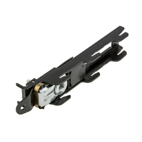 ΜΗΧΑΝΙΣΜΟΣ ΡΥΘΜΙΣΗΣ ΖΩΝΗΣ ΕΜΠΡΟΣ orig.3B0857819E ΓΙΑ VW PASSAT B5 FL 2000> Auto Moto Tyres 