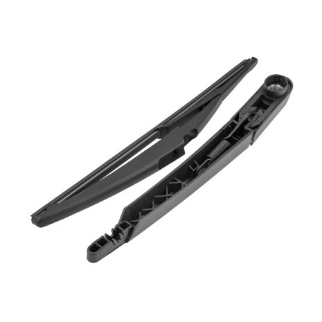 ΥΑΛΟΚΑΘΑΡΙΣΤΗΡΑΣ ΠΙΣΩ ΜΕ ΜΠΡΑΤΣΟ ΓΙΑ CITROEN C3 PICASSO 08+ 29cm orig.103-00-024-C/2331RWT1/6429GN ΝΤΥ - 1 τεμ. Auto Moto Tyres 