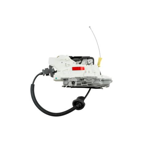 ΗΛΕΚΤΡΟΜΑΓΝΗΤΙΚΗ ΚΛΕΙΔΑΡΙΑ ΓΙΑ AUDI A7 SPORTBACK 2010> ΠΙΣΩ ΔΕΞΙΑ orig.4G8837016 Auto Moto Tyres 