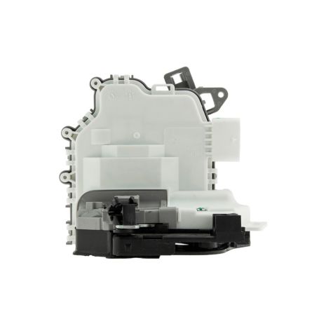 ΗΛΕΚΤΡΟΜΑΓΝΗΤΙΚΗ ΚΛΕΙΔΑΡΙΑ ΓΙΑ SEAT LEON 2010> ΠΙΣΩ ΔΕΞΙΑ orig.1P0839016D Auto Moto Tyres 