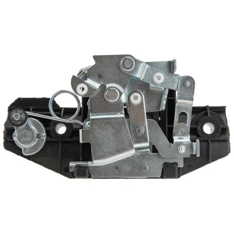 ΧΕΡΟΥΛΙ ΑΝΟΙΓΜΑΤΟΣ ΠΟΡΤ-ΠΑΓΚΑΖ ΜΕ ΑΦΑΛΟ ΚΑΙ ΚΛΕΙΔΙ orig.701829239E ΓΙΑ VW TRANSPORTER T4 1990>2003 Auto Moto Tyres 