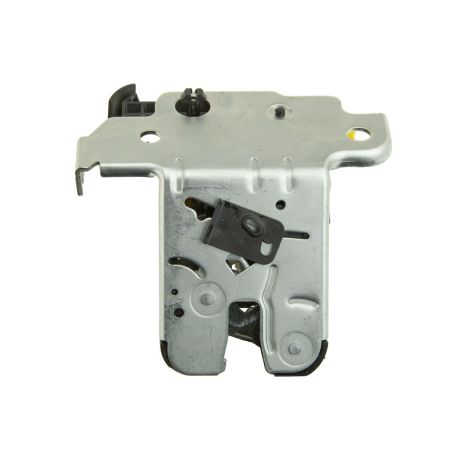 ΗΛΕΚΤΡΟΜΑΓΝΗΤΙΚΗ ΚΛΕΙΔΑΡΙΑ ΓΙΑ SEAT TARRAC 19> /VW ARTEON 17> /CADDY 21> /GOLF VIII 20> ΠΟΡΤ ΠΑΓΚΑΖ Auto Moto Tyres 