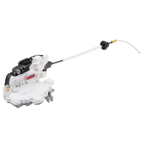 ΗΛΕΚΤΡΟΜΑΓΝΗΤΙΚΗ ΚΛΕΙΔΑΡΙΑ ΓΙΑ AUDI A7 SPORTBACK 2010> ΕΜΠΡΟΣ ΑΡΙΣΤΕΡΗ orig.4G1837015B Auto Moto Tyres 