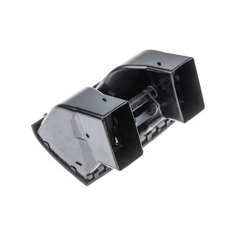 ΚΕΝΤΡΙΚΟΣ  ΑΕΡΑΓΩΓΟΣ ΚΟΝΣΟΛΑΣ ΠΙΣΩ ΓΙΑ VW TOURAN 2003+ / CADDY 2004+  orig.1T0819203B ΝΤΥ -  1 ΤΕΜ Auto Moto Tyres 