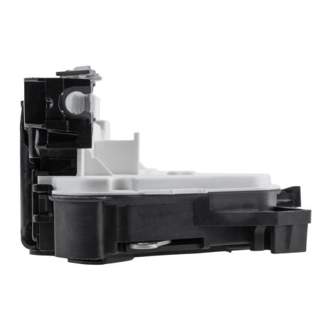 ΗΛΕΚΤΡΟΜΑΓΝΗΤΙΚΗ ΚΛΕΙΔΑΡΙΑ ΓΙΑ VW TIGUAN 2012> /PASSAT CC 2012> ΠΙΣΩ ΔΕΞΙΑ orig.5N0839016H Auto Moto Tyres 