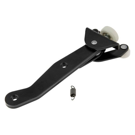 ΟΔΗΓΟΣ ΣΥΡΟΜΕΝΗΣ ΠΟΡΤΑΣ ΓΙΑ VW T5 2003>2009 ΚΑΤΩ ΜΕΡΟΣ orig.7H0843397H ΝΤΥ - 1 τεμ. Auto Moto Tyres 