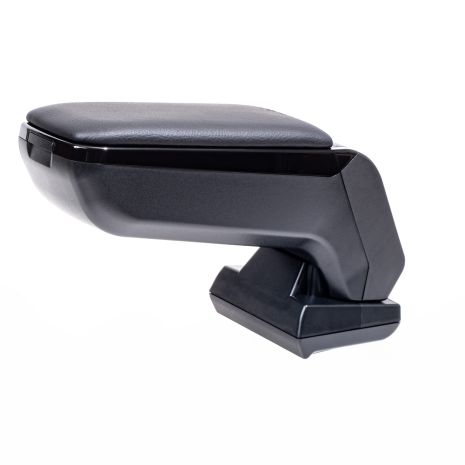 ΤΕΜΠΕΛΗΣ ARMSTER S ΜΑΥΡΟΣ ΜΕ ΜΑΥΡΗ ΔΕΡΜΑΤΙΝΗ RATI Auto Moto Tyres 