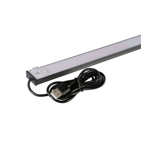 ΣΗΜΑΙΑ ΙΤΑΛΙΑΣ ΦΩΤΙΖΟΜΕΝΗ 67 SMD LED 60cm 24V ΜΕ ΒΕΝΤΟΥΖΕΣ & USB  ΜΕ ΚΑΛΩΔΙΟ 150cm NEON EFFECT LAMPA - 1 ΤΕΜ Auto Moto Tyres 