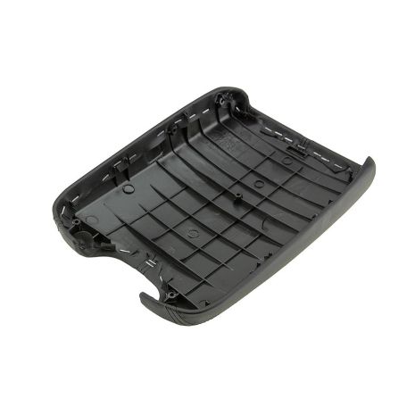 ΚΑΠΑΚΙ OEM ΤΕΜΠΕΛΗ ΓΙΑ HONDA ACCORD 2008+  ΜΑΥΡΟ ΧΡΩΜΑ NTY - 1 τεμ. Auto Moto Tyres 