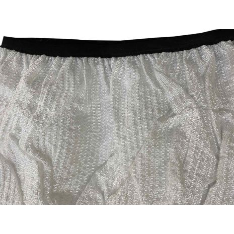 ΑΝΤΙΟΛΙΣΘΗΤΙΚΟ ΠΑΝΙ ΧΙΟΝΙΟΥ SNOW BRAKER  MEDIUM  -2 ΤΕΜ Auto Moto Tyres 