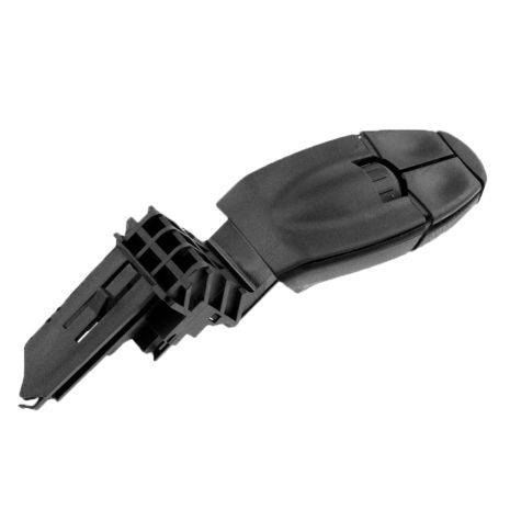 ΔΙΑΚΟΠΤΗΣ ΤΙΜΟΝΙΟΥ CRUISE CONTROL ΓΙΑ CITREON C4 2009+ /C5 II 2004+ /XSARA PICASSO 2004+ /PEUGEOT 207/308 2006+ Auto Moto Tyres 