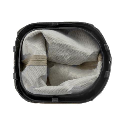 ΠΟΜΟΛΟ ΤΑΧΥΤΗΤΩΝ ΜΑΡΚΕ ΓΙΑ VW CADDY 2004-2010 / TOURAN 2003-2011 ΜΕ ΕΝΔΕΙΞΗ 6 ΤΑΧΥΤΗΤΩΝ ΚΑΙ ΦΟΥΣΚΑ ΤΑΧΥΤΗΤΩΝ NTY - 1 TEM. Auto Moto Tyres 