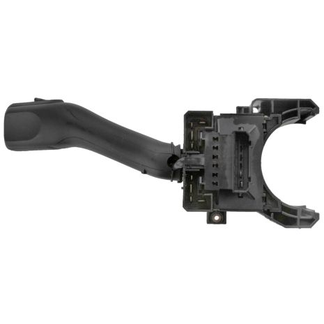 ΔΙΑΚΟΠΤΗΣ ΛΕΒΙΕΣ ΥΑΛΟΚΑΘΑΡΙΣΤΗΡΩΝ ΓΙΑ VW GOLF/PASSAT 1997+ / SKODA FABIA 1999+ / OCTAVIA 1996+ /AUDI A3 1996+/A6 1994+ Auto Moto Tyres 