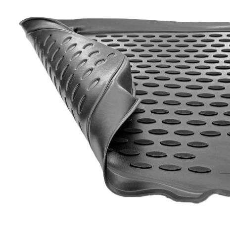 ΜΑΡΚΕ ΠΑΤΑΚΙΑ ΣΕ ΣΚΑΦΗ TPE ΛΑΣΤΙΧΟ ΓΙΑ BMW ΣΕΙΡΑ 1 F40 5D 2019+  ΣΕ ΜΑΥΡΟ ΧΡΩΜΑ NOVLINE - 4 ΤΕΜ.? Auto Moto Tyres 