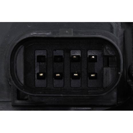 ΗΛΕΚΤΡΟΜΑΓΝΗΤΙΚΗ ΚΛΕΙΔΑΡΙΑ ΓΙΑ BMW X5 F15 2013+ / X6 F16 2014+ /5 G30 2016+ ΠΙΣΩ ΔΕΞΙΑ orig.51227281954 Auto Moto Tyres 