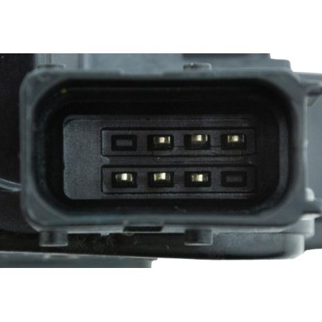 ΗΛΕΚΤΡΟΜΑΓΝΗΤΙΚΗ ΚΛΕΙΔΑΡΙΑ ΓΙΑ OPEL CORSA E 2014+ ΕΜΠΡΟΣ ΔΕΞΙΑ orig.13431840 Auto Moto Tyres 