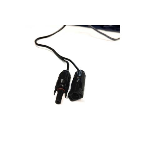 ΗΛΙΑΚΟ ΠΑΝΕΛ ΑΝΑΔΙΠΛΟΥΜΕΝΟ 3x30W ΓΙΑ ΨΥΓΕΙΑ LION INDEL B​ - 1 ΤΕΜ. Auto Moto Tyres 