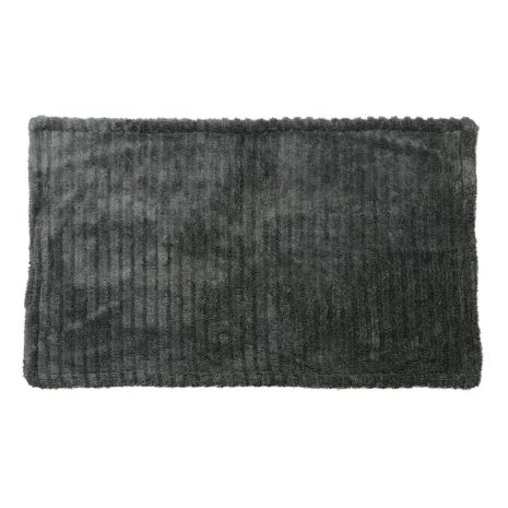 ΠΑΝΙ ΑΠΟΡΡΟΦΗΤΙΚΟ ΓΙΑ ΣΤΕΓΝΩΜΑ ΜΕ ΜΙΚΡΟΙΝΕΣ (MICROFIBRE) 50x70cm DRY-PR02 DUPLEX LAMPA - 1 TEM. Auto Moto Tyres 