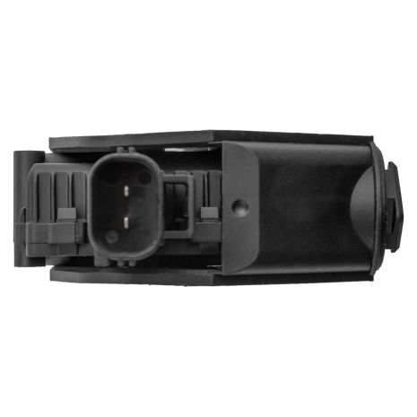 ΜΟΤΕΡ ΠΟΡΤΑΣ ΡΕΖΕΡΒΟΥΑΡ orig.6M21-220A20-AD ΓΙΑ FORD ECOSPORT 2013+ / MONDEO IV 2007+ / S-MAX 2006+ / GALAXY 2006+ Auto Moto Tyres 