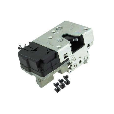 ΗΛΕΚΤΡΟΜΑΓΝΗΤΙΚΗ ΚΛΕΙΔΑΡΙΑ ΓΙΑ CITROEN BERLINGO 1996-2008 /PARTNER 1996-2008 ΕΜΠΡΟΣ ΔΕΞΙΑ orig.9136.J4 Auto Moto Tyres 