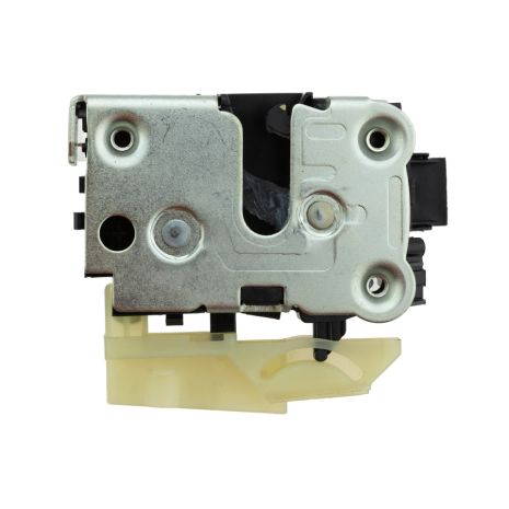 ΗΛΕΚΤΡΟΜΑΓΝΗΤΙΚΗ ΚΛΕΙΔΑΡΙΑ ΓΙΑ DACIA DUSTER 2009+ 2PINS ΕΜΠΡΟΣ ΑΡΙΣΤΕΡΑ orig.805038137R Auto Moto Tyres 