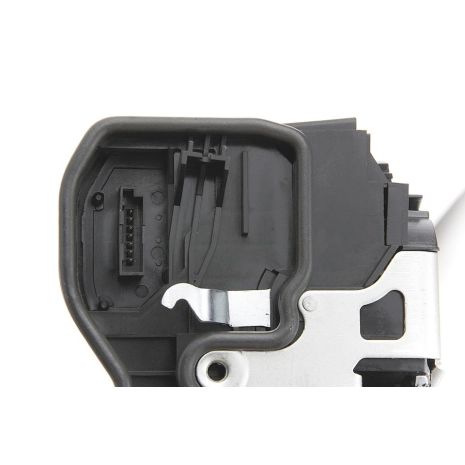 ΗΛΕΚΤΡΟΜΑΓΝΗΤΙΚΗ ΚΛΕΙΔΑΡΙΑ ΓΙΑ BMW E81/E87/E90/E60/X3 E83/X5 E70 ΕΜΠΡΟΣ ΑΡΙΣΤΕΡΑ orig.51217167071 Auto Moto Tyres 