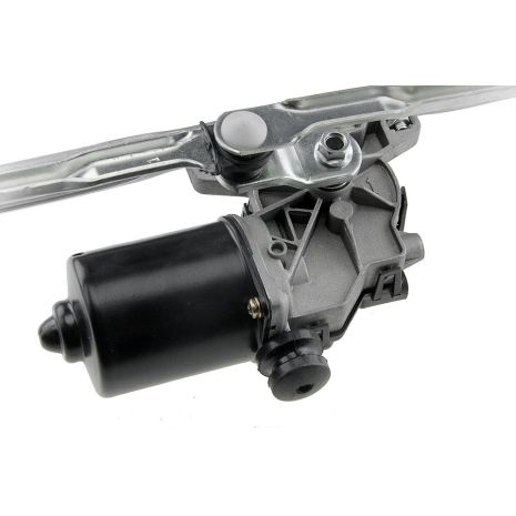 ΜΟΤΕΡ ΥΑΛΟΚΑΘΑΡΙΣΤΗΡΩΝ ΓΙΑ FIAT PANDA 2003+  ΕΜΠΡΟΣ orig.46804522 ΝΤΥ - 1 τεμ. Auto Moto Tyres 