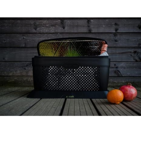 ΙΣΟΘΕΡΜΙΚΟ ΠΡΟΣΘΕΤΟ ΓΙΑ ΚΑΛΑΘΙ ΜΕΤΑΦΟΡΑΣ ΠΡΟΙΟΝΤΩΝ RATI - 1 τεμ Auto Moto Tyres 