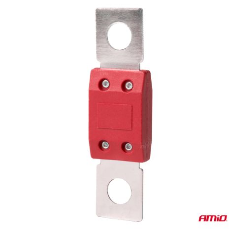 ΑΣΦΑΛΕΙΕΣ MEGAVAL 80A AMIO - 2 Τεμ. Auto Moto Tyres 