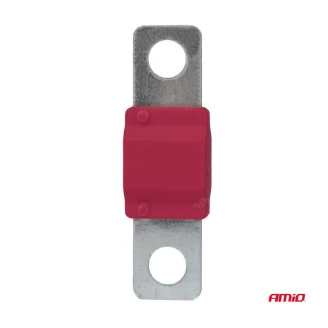 ΑΣΦΑΛΕΙΕΣ MIDIVAL 50A AMIO - 2 Τεμ. Auto Moto Tyres 