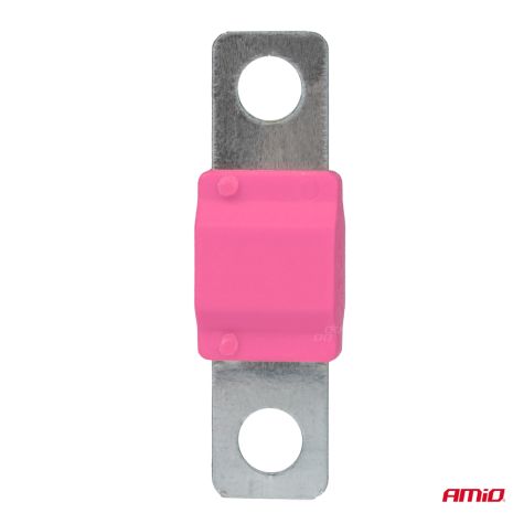 ΑΣΦΑΛΕΙΕΣ MIDIVAL 125A AMIO - 2 Τεμ. Auto Moto Tyres 