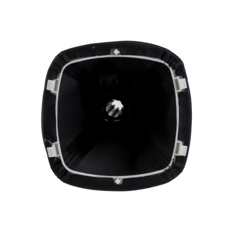 ΦΟΥΣΚΑ ΤΑΧΥΤΗΤΩΝ ΜΑΡΚΕ ΓΙΑ MERCEDES VITO W447 2014+ ΝΤΥ - 1 Τεμ. Auto Moto Tyres 