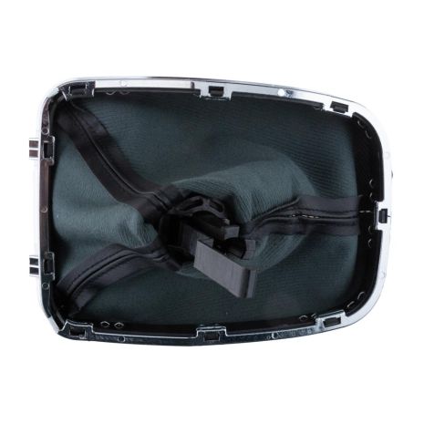 ΠΟΜΟΛΟ ΤΑΧΥΤΗΤΩΝ ΜΑΡΚΕ ΓΙΑ OPEL INSIGNIA A 2008+ ΜΕ ΦΟΥΣΚΑ ΜΕ ΕΝΔΕΙΞΗ 5 ΤΑΧΥΤΗΤΩΝ ΝΤΥ - 1 Τεμ. Auto Moto Tyres 