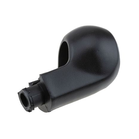 ΠΟΜΟΛΟ ΤΑΧΥΤΗΤΩΝ ΜΑΡΚΕ ΓΙΑ OPEL ASTRA H 2004-2010 ΜΕ ΕΝΔΕΙΞΗ 6 ΤΑΧΥΤΗΤΩΝ ΝΤΥ - 1 Τεμ. Auto Moto Tyres 