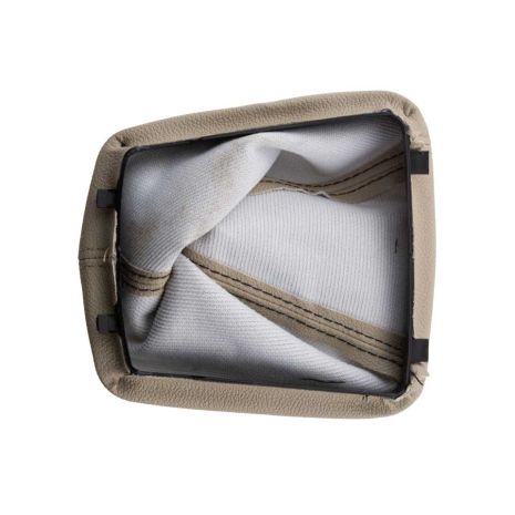 ΠΟΜΟΛΟ ΤΑΧΥΤΗΤΩΝ ΜΑΡΚΕ ΓΙΑ SKODA OCTAVIA 2004+ ΜΕ ΦΟΥΣΚΑ ΜΠΕΖ ΜΕ ΕΝΔΕΙΞΗ 5 ΤΑΧΥΤΗΤΩΝ ΝΤΥ - 1 Τεμ. Auto Moto Tyres 