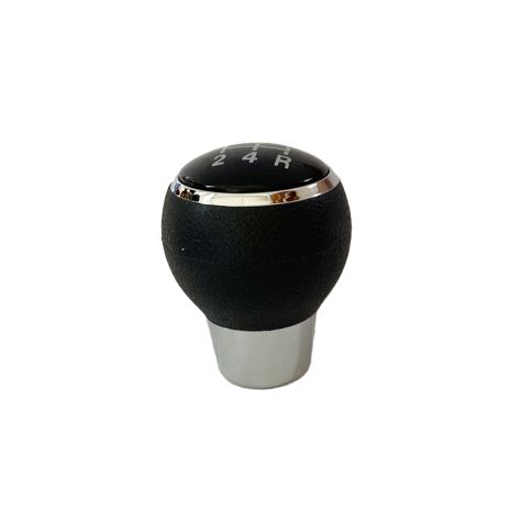 ΠΟΜΟΛΟ ΤΑΧΥΤΗΤΩΝ ΜΕ ΕΝΔΕΙΞΗ 5 ΤΑΧΥΤΗΤΩΝ ΓΙΑ MITSUBISHI LANCER 2008+  - 1 τεμ. Auto Moto Tyres 