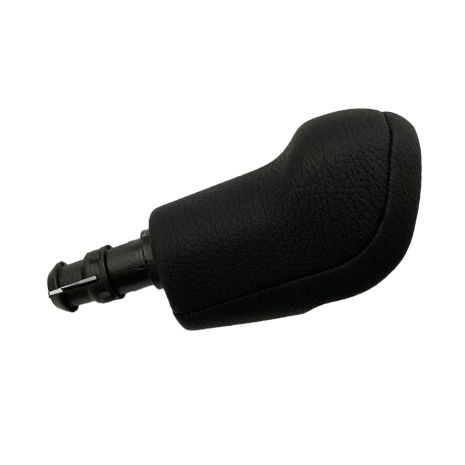 ΠΟΜΟΛΟ ΤΑΧΥΤΗΤΩΝ ΜΕ ΕΝΔΕΙΞΗ 6 ΤΑΧΥΤΗΤΩΝ ΓΙΑ SKODA OCTAVIA II 2009-2012 / SUPERB II 2008-2012 / YETI 2009-2012  - 1 τεμ. Auto Moto Tyres 