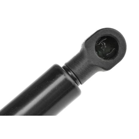 ΑΜΟΡΤΙΣΕΡ ΚΑΠΟ ΓΙΑ LAND ROVER DISCOVERY 2004+ / RANGE ROVER SPORT 2005+ 400mm/230N orig.BKK780010 ΝΤΥ - 1 Τεμ. Auto Moto Tyres 