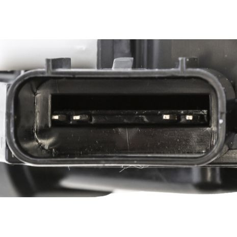 ΗΛΕΚΤΡΟΜΑΓΝΗΤΙΚΗ ΚΛΕΙΔΑΡΙΑ ΠΙΣΩ ΔΕΞΙΑ orig.81420-C8020 ΓΙΑ HYUNDAI I20 2014+ ΝΤΥ - 1 τεμ. Auto Moto Tyres 