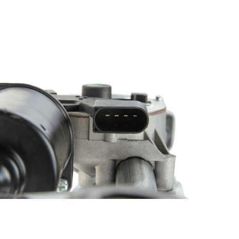 ΜΟΤΕΡ ΥΑΛΟΚΑΘΑΡΙΣΤΗΡΩΝ ΕΜΠΡΟΣ ΓΙΑ BMW ΣΕΙΡΑ 5 E60/E61 2003+ orig.61617131164 ΝΤΥ - 1 Τεμ. Auto Moto Tyres 