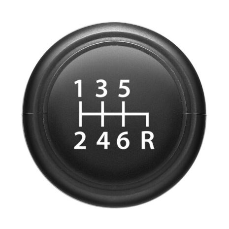 ΚΑΛΥΜΜΑ ΓΙΑ ΠΟΜΟΛΟ ΤΑΧΥΤΗΤΩΝ NEW GEAR G4 ΣΙΛΙΚΟΝΗΣ UNIVERSAL ΜΑΥΡΟ ΜΕ 6 ΤΑΧΥΤΗΤΕΣ LAMPA - 1 ΤΕΜ. Auto Moto Tyres 